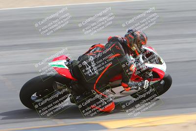 media/Mar-14-2025-2WTD (Fri) [[1c2b4792eb]]/3-B Group/Session 5 (Turn 10 Inside)/